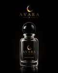 avara 1