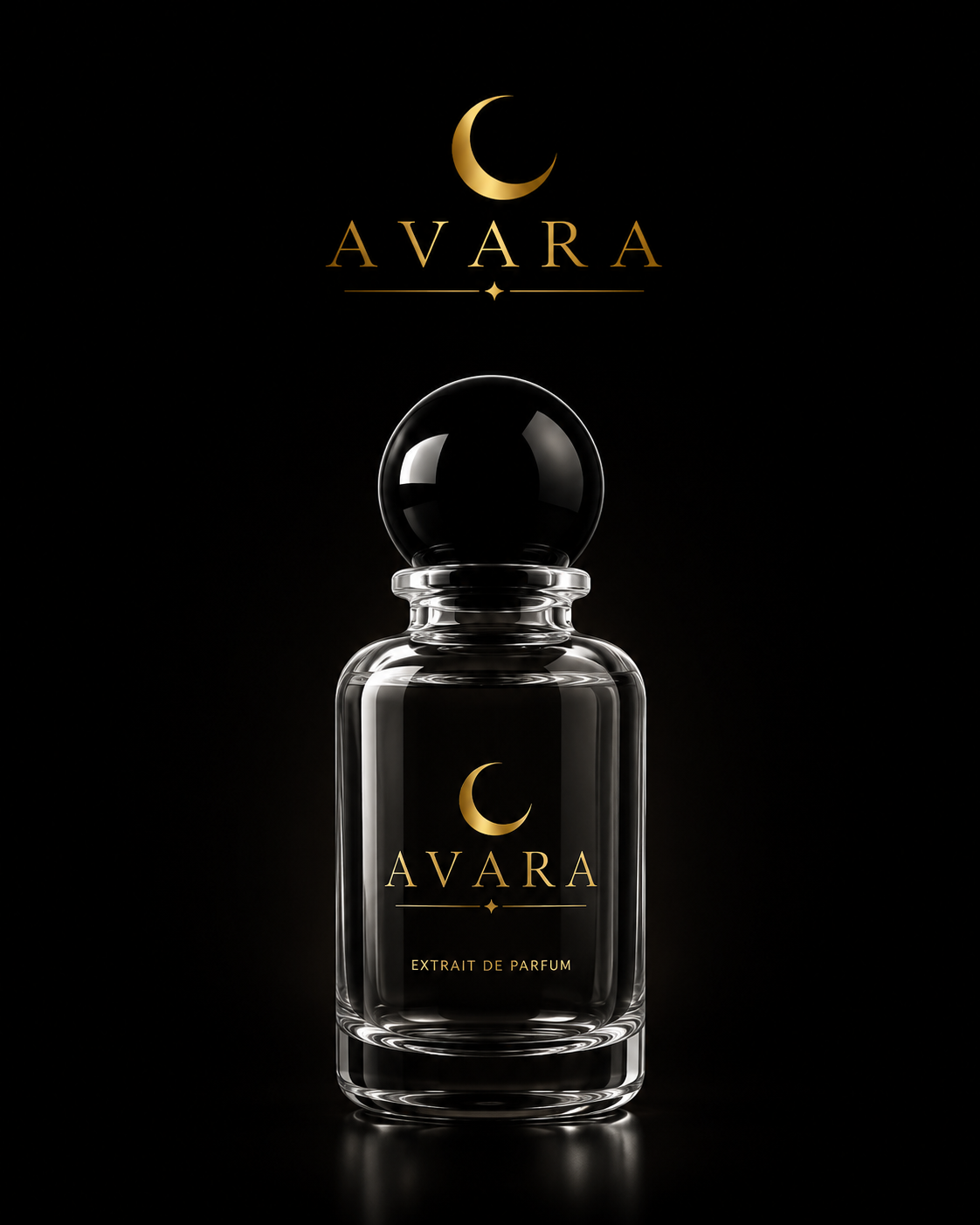 avara 1